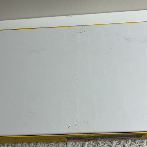 University of Iowa's‎ Kinnick Stadium Panoramic Puzzle - New - Picture 3 of 5